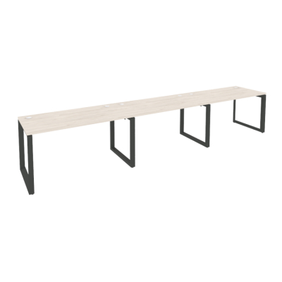 Бенч-система на О-обр. м/к Onix O.MO-RS-3.3.7