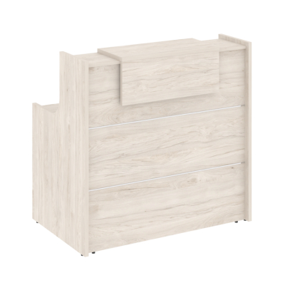 Ресепшн Onix O.R-K-1