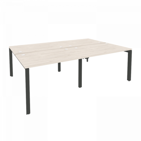 Бенч-система на П-обр. м/к Onix O.MP-D.RS-4.2.8