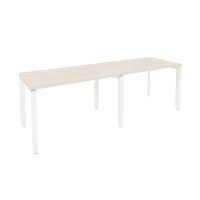 Бенч-система на П-обр. м/к Onix O.MP-RS-2.2.7