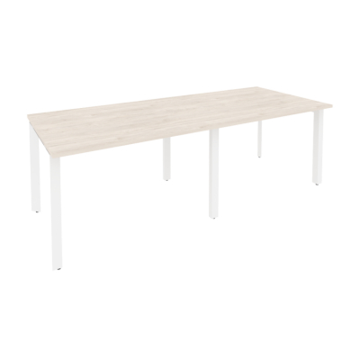 Стол переговорный Onix O.MP-PRG-2.2