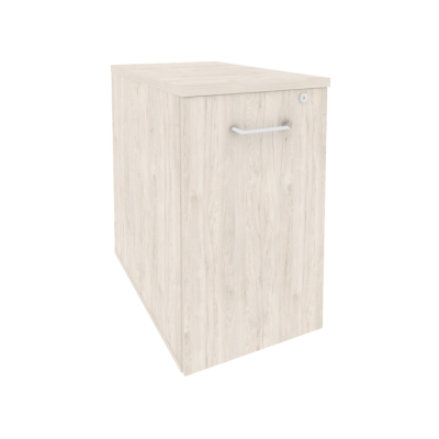 Тумба низкая выдвижная Onix O.VTPO-1.7