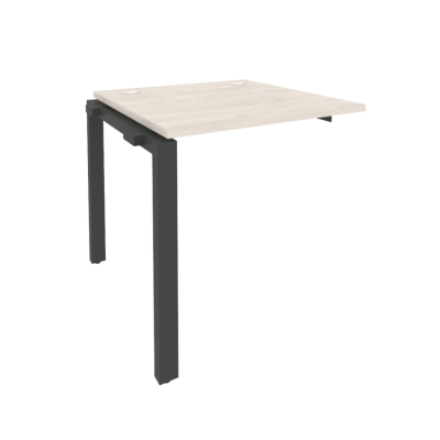 Брифинг-приставка на П-обр. м/к Onix O.MP-1.NRS-0.8