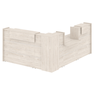 Ресепшн Onix O.R-K-31