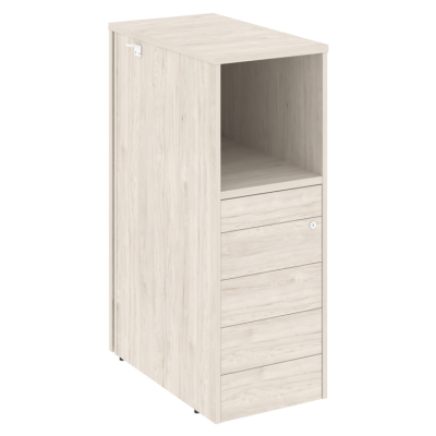 Тумба на 5 ящиков Onix O.R-TV-5 TIP