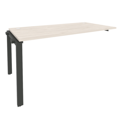 Брифинг-приставка на П-обр. м/к Onix O.MP-1.NRS-4.8