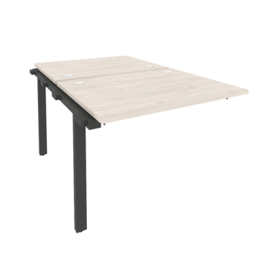 Брифинг-приставка на м/к Onix O.M-2.NRS-1.8