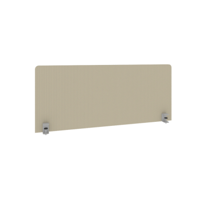 Экран тканевый Metal System Б.ТЭКР-2