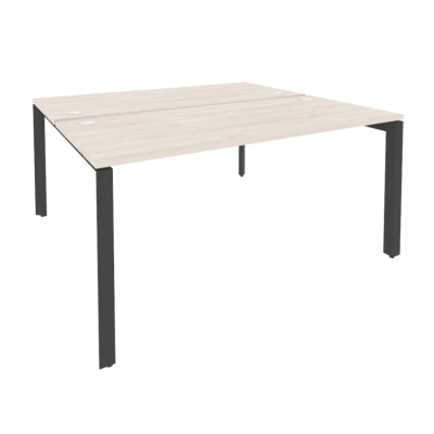 Бенч-система на П-обр. м/к Onix O.MP-D.RS-2.4.7