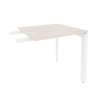 Брифинг-приставка на П-образном м/к Onix O.MP-BR-7