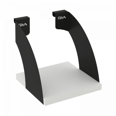 Навесная полка MAN-41-2.T-30