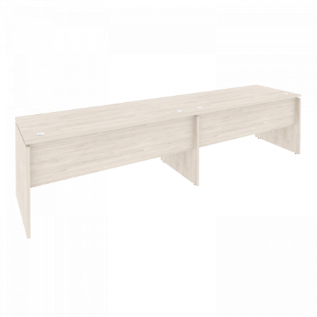 Бенч-система Onix O.RS-2.4.7