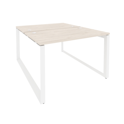 Бенч-система на О-обр. м/к Onix O.MO-D.RS-2.2.7